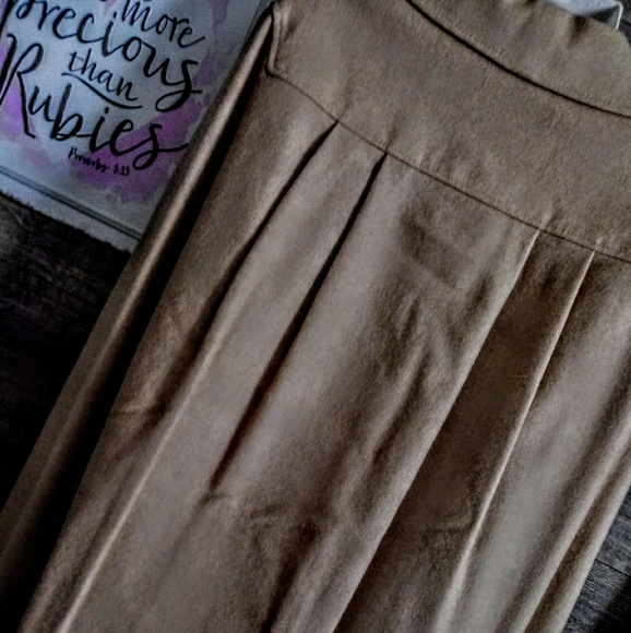 1939 M.G. Kinsler The Great American Coat Cloak - Picture 6 of 8